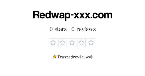 redwap|Recent Porn Videos at Redwap.sex Porn Tube